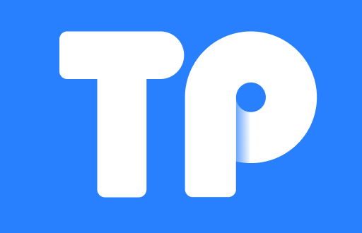 手把手教你：如何通过TP钱包设置币安矿工费？